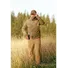 Штани Blaser Active Outfits AirFlow 23 Dull gold Фото 2
